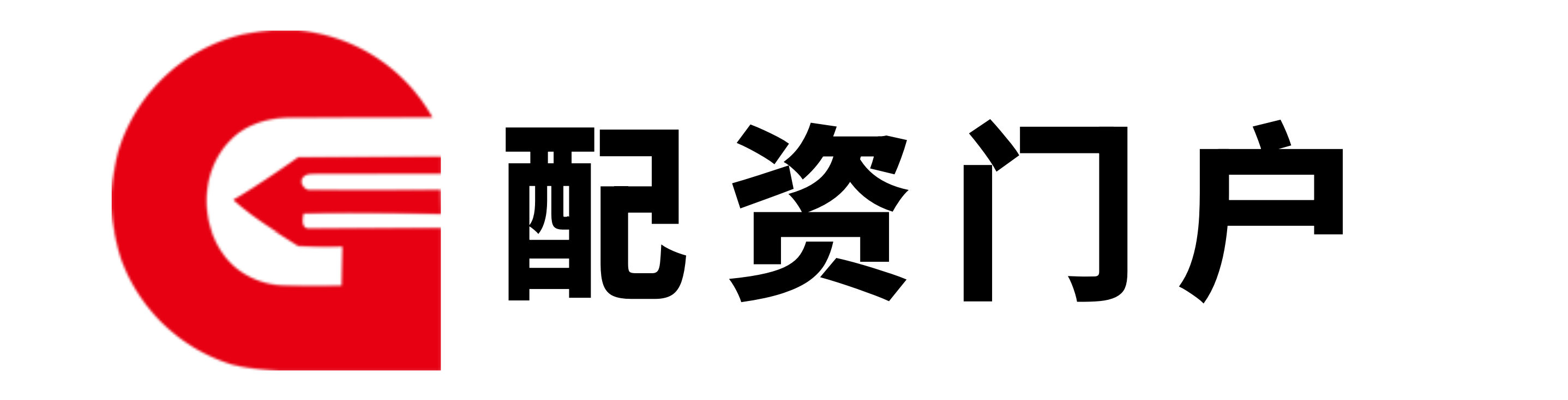 欣旺配资